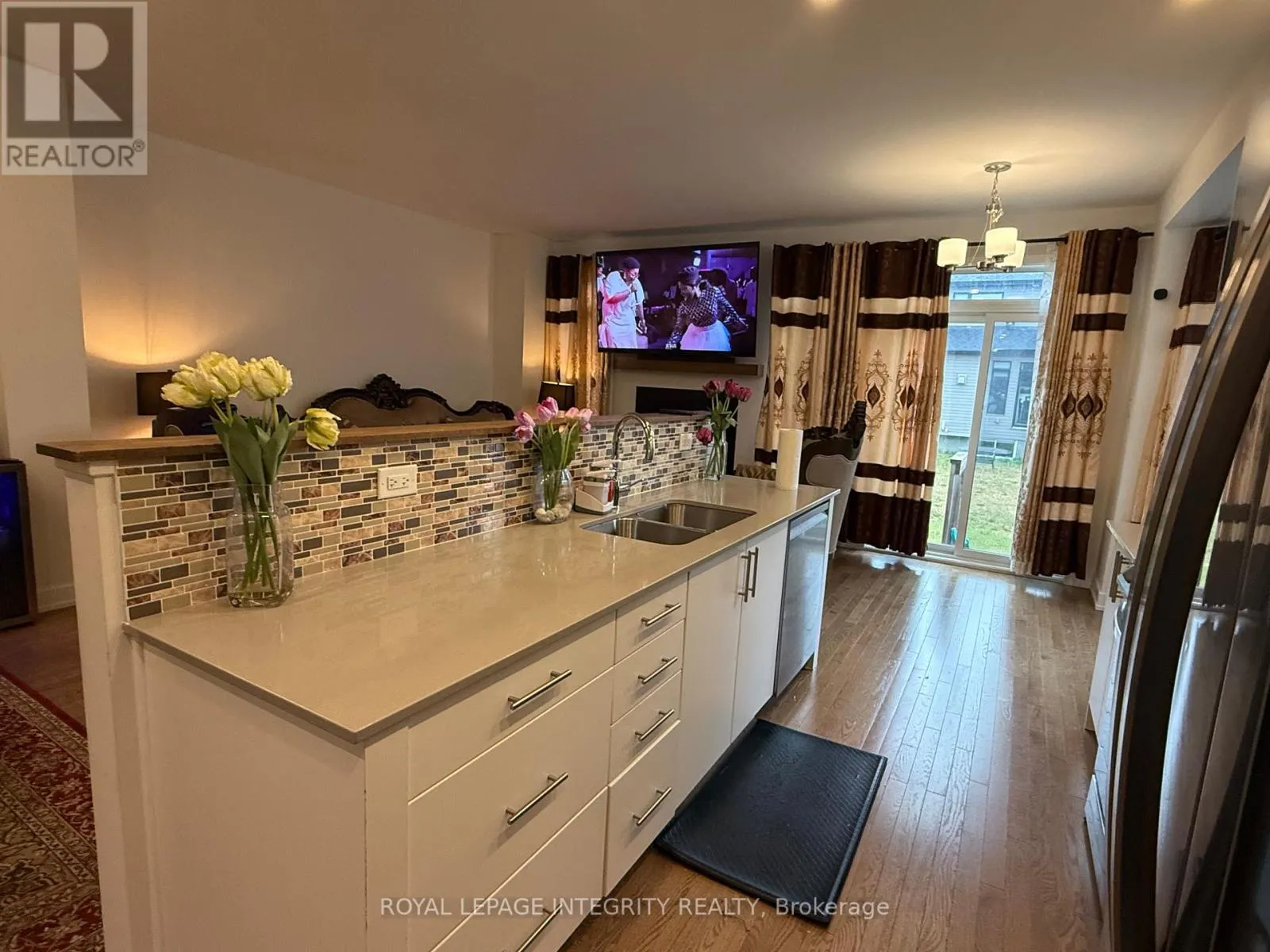 2025 ALLEGRINI TERRACE S