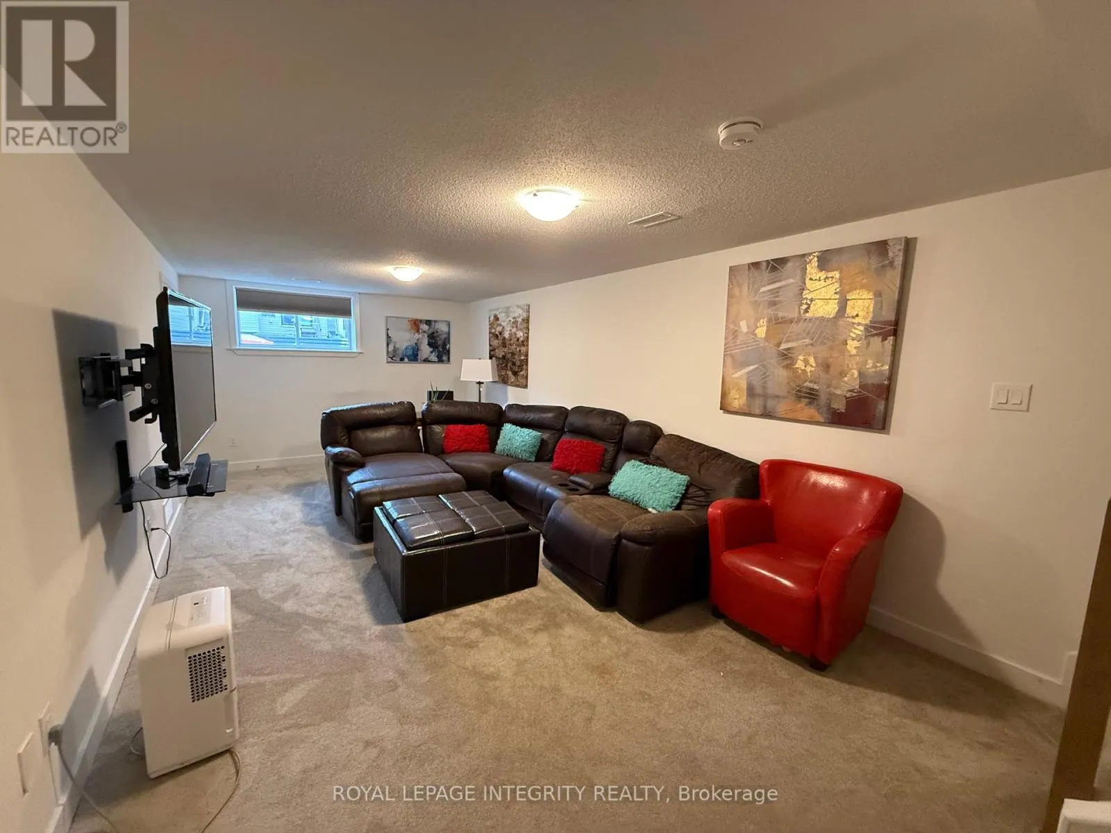 2025 ALLEGRINI TERRACE S