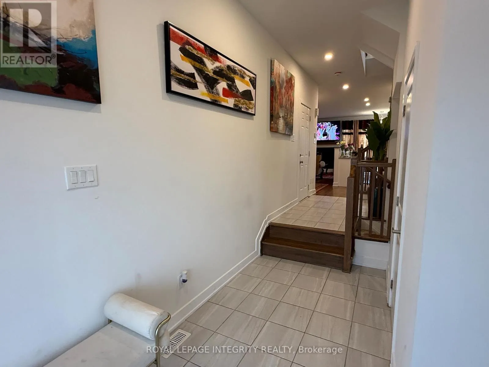 2025 ALLEGRINI TERRACE S