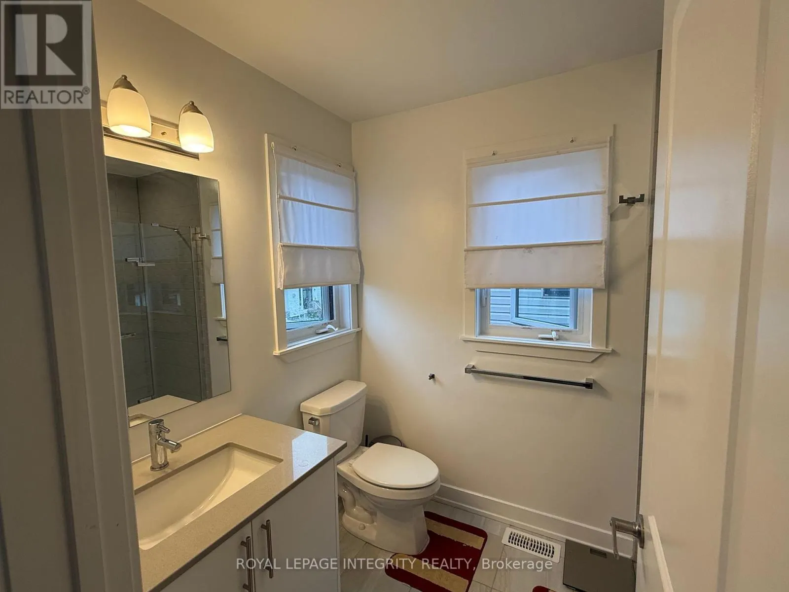 2025 ALLEGRINI TERRACE S