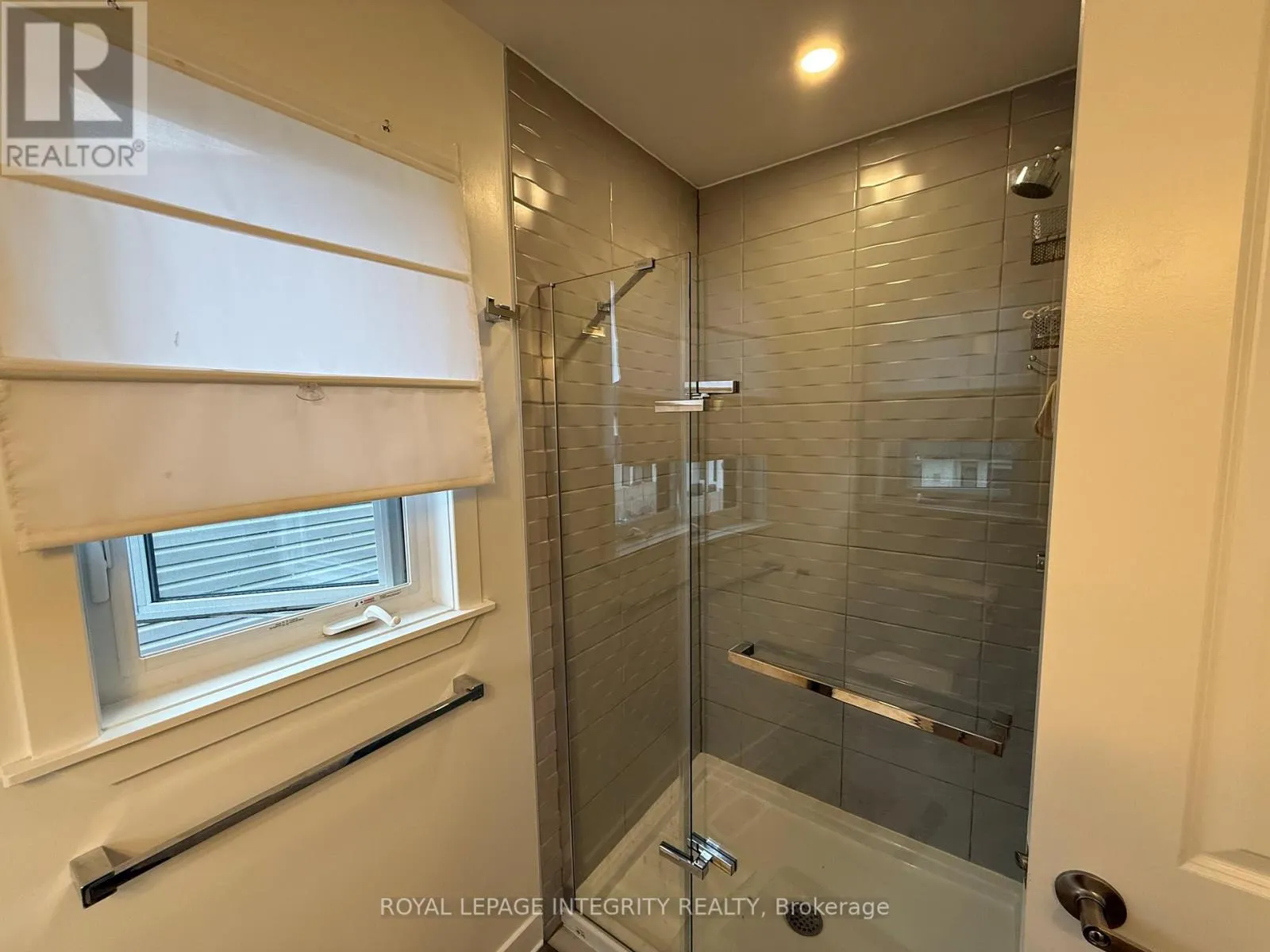 2025 ALLEGRINI TERRACE S
