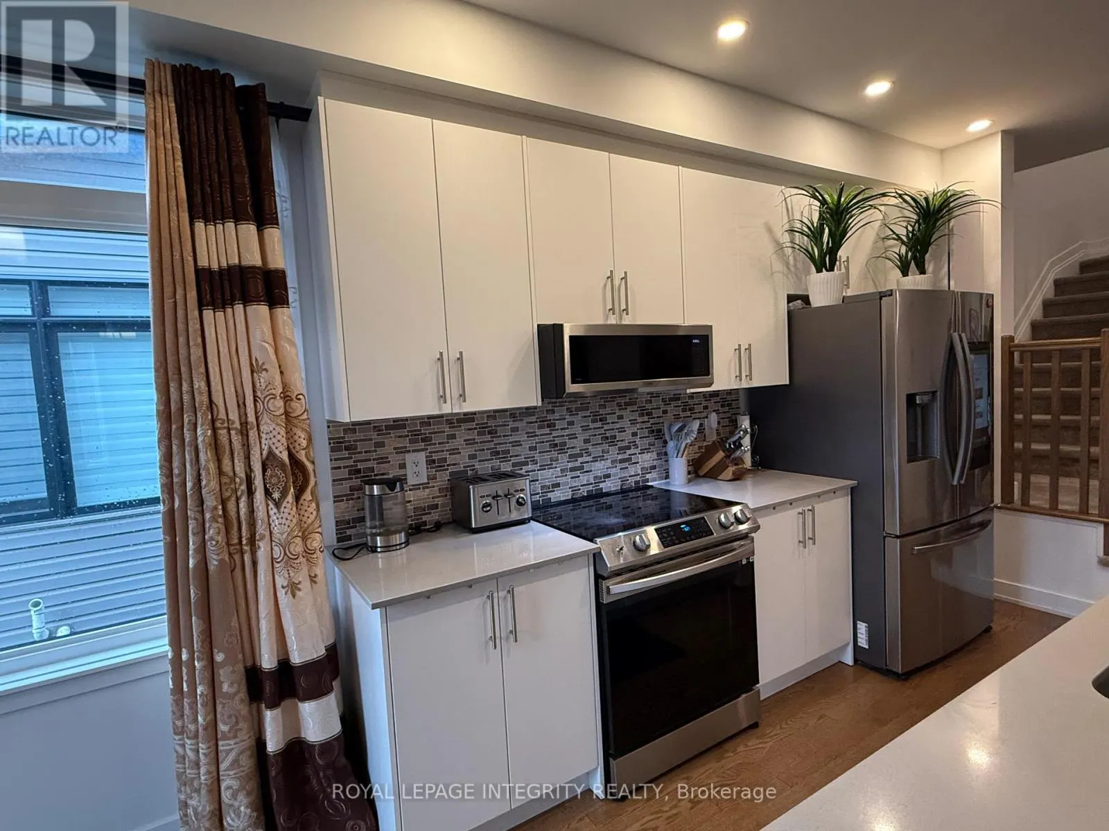 2025 ALLEGRINI TERRACE S