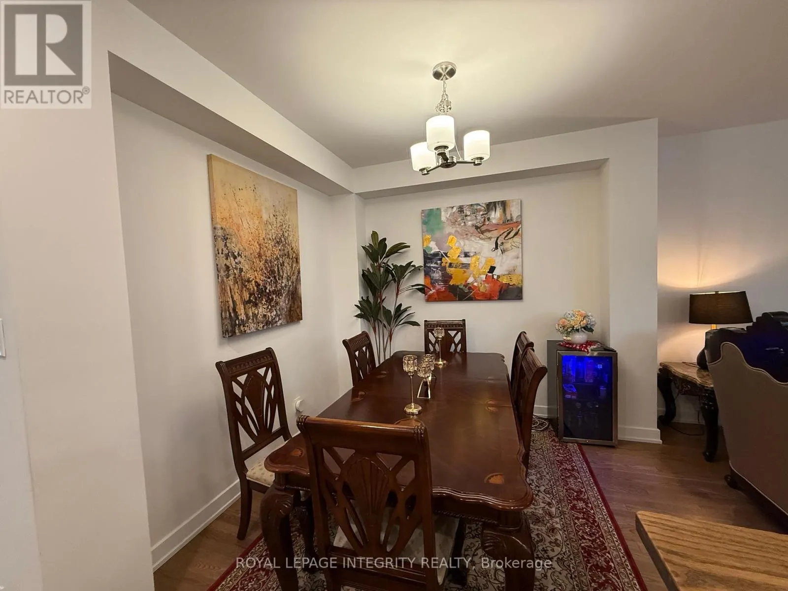 2025 ALLEGRINI TERRACE S
