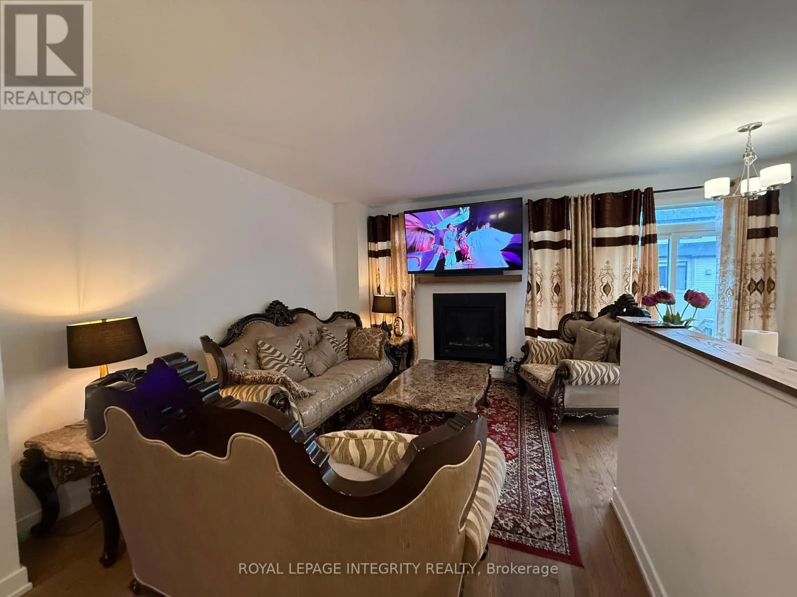 2025 ALLEGRINI TERRACE S