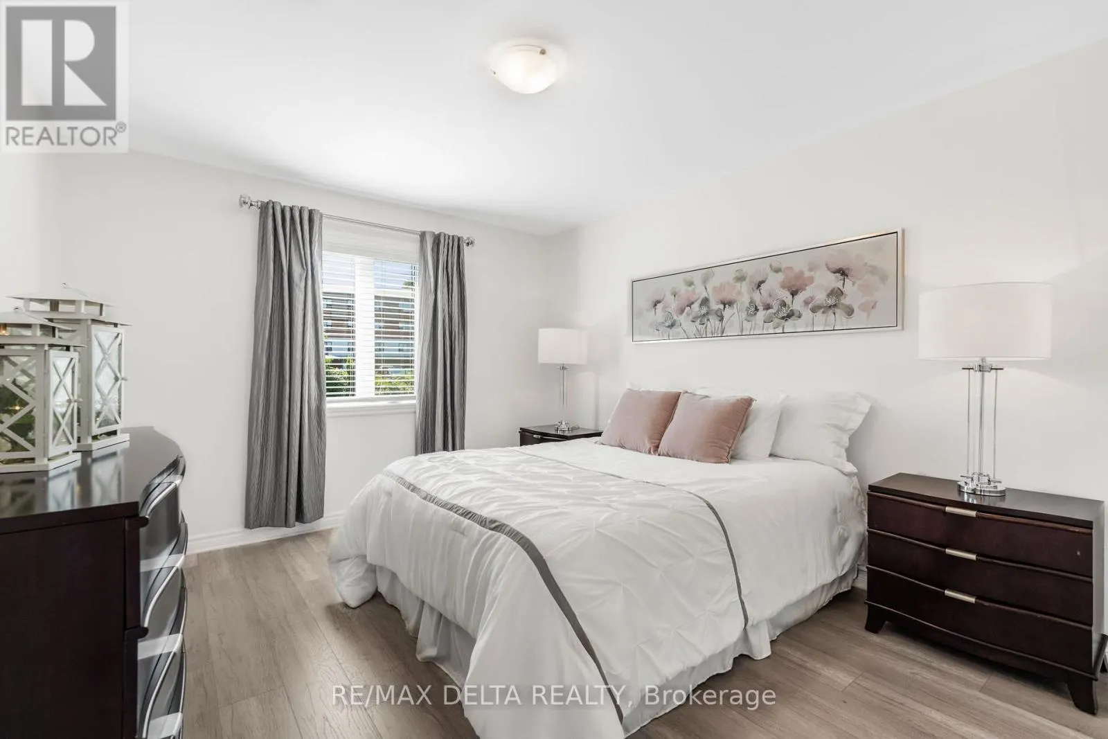 202 - 225 SPENCE AVENUE