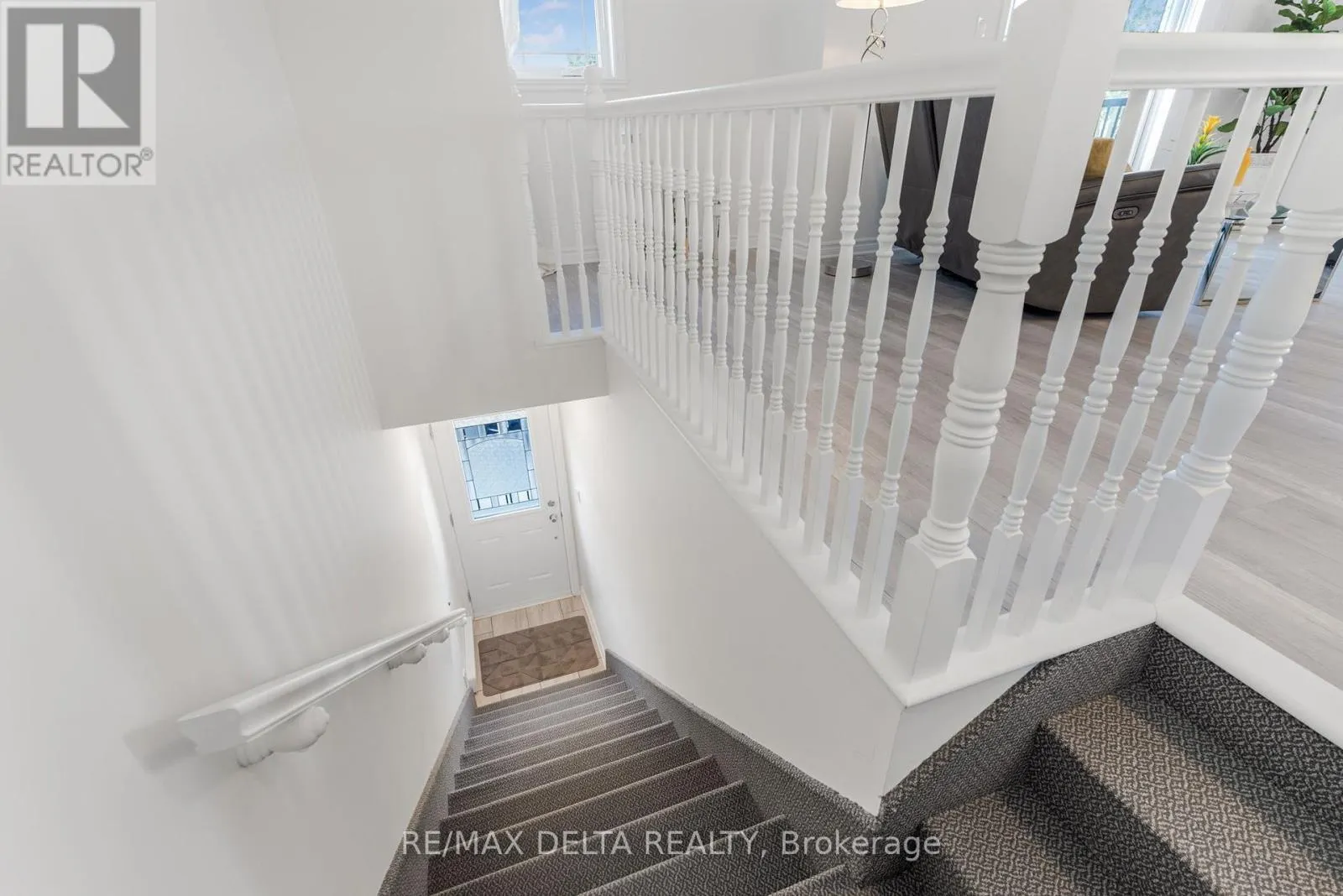 202 - 225 SPENCE AVENUE