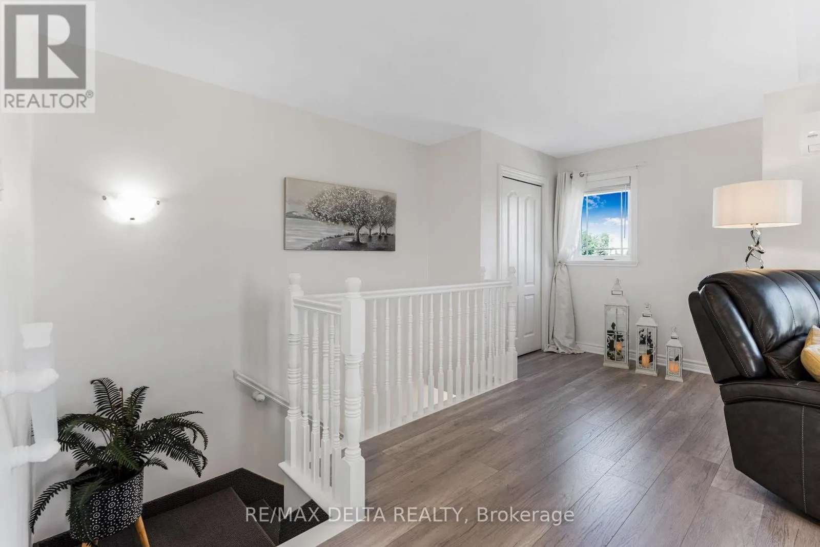 202 - 225 SPENCE AVENUE