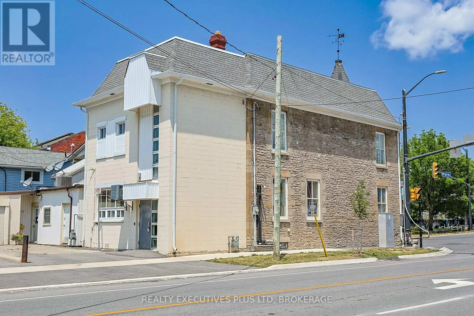 8196 CUMMINGTON SQUARE W