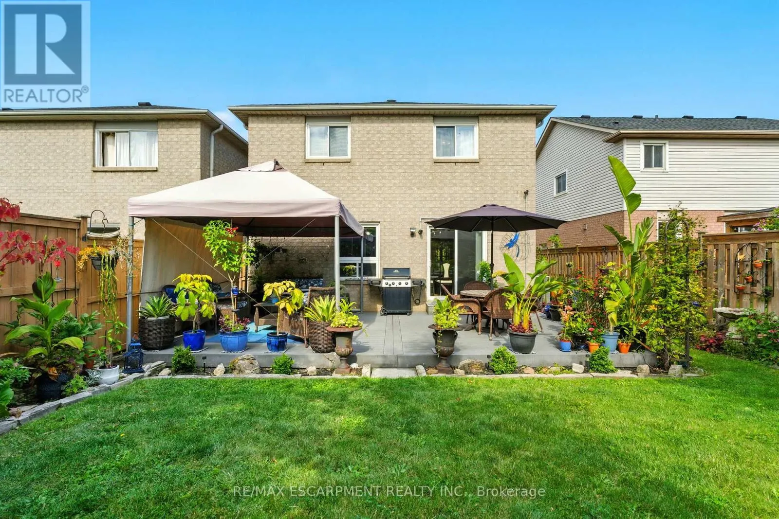 88 GRINDSTONE WAY