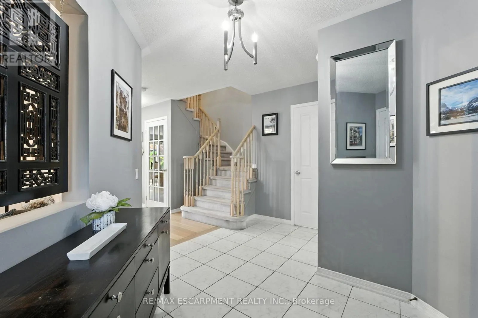 88 GRINDSTONE WAY