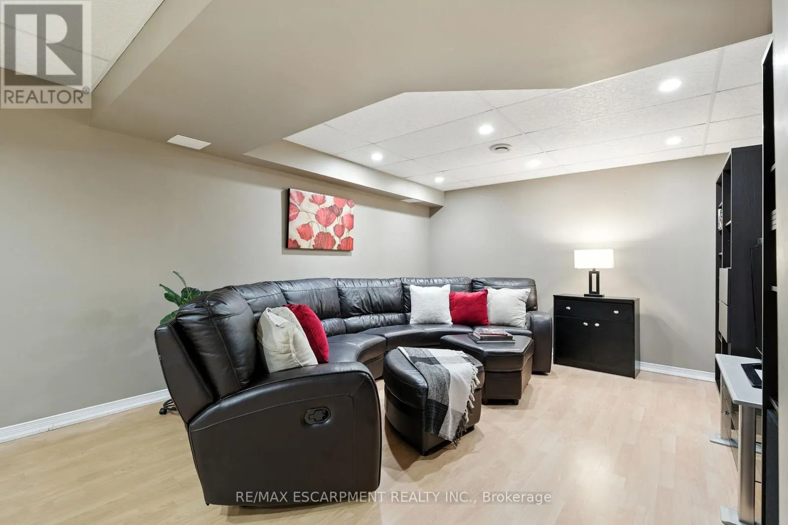 88 GRINDSTONE WAY