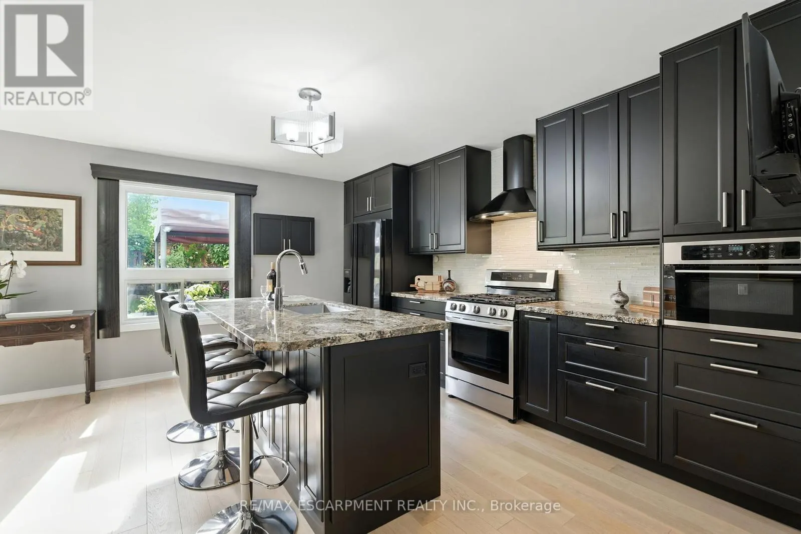 88 GRINDSTONE WAY