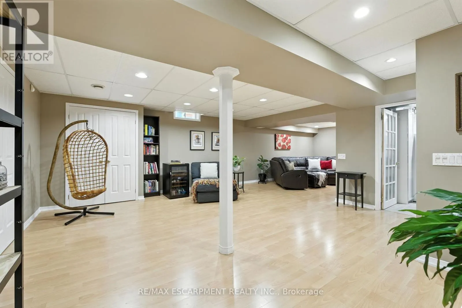88 GRINDSTONE WAY
