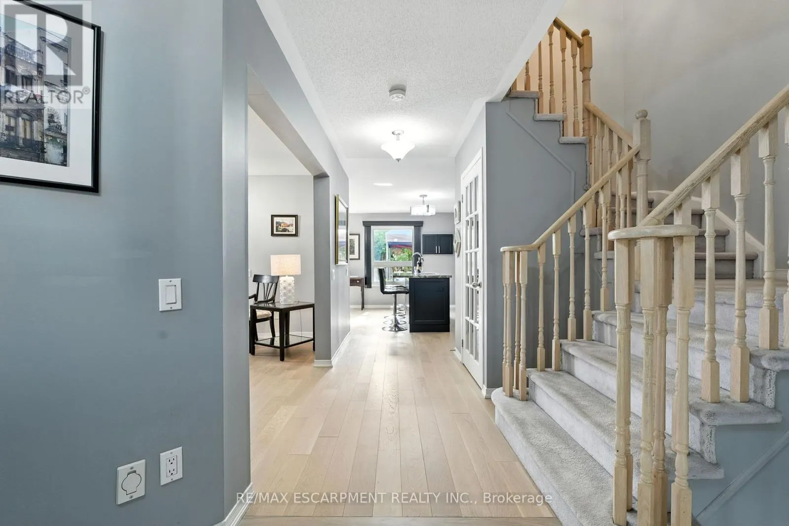 88 GRINDSTONE WAY
