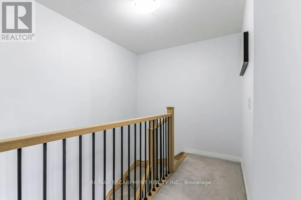 1115 - 585 COLBORNE STREET E