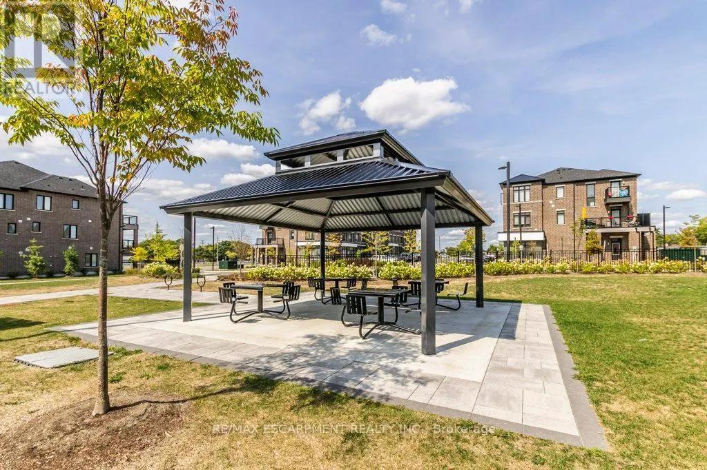 1115 - 585 COLBORNE STREET E