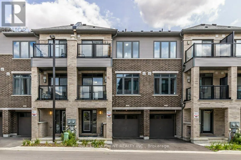 1115 - 585 COLBORNE STREET E