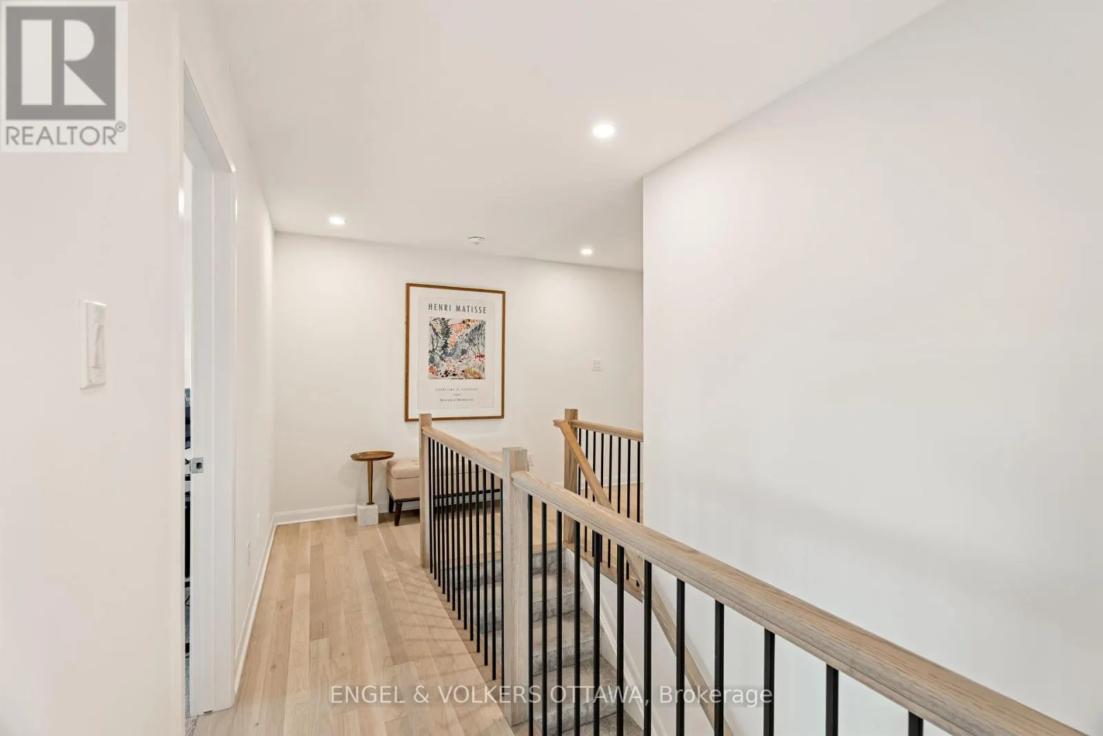 601 IDYLLIC TERRACE
