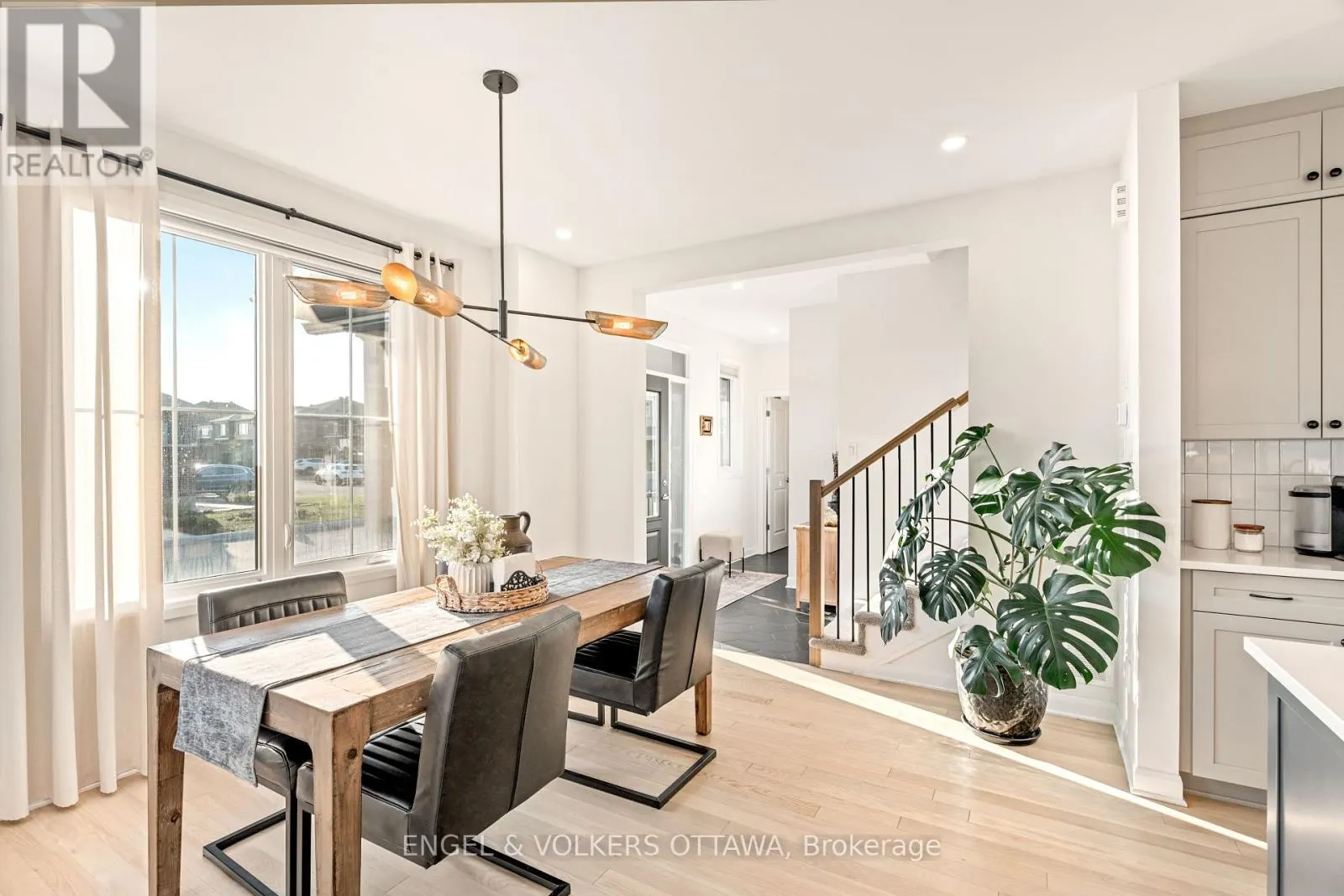 601 IDYLLIC TERRACE