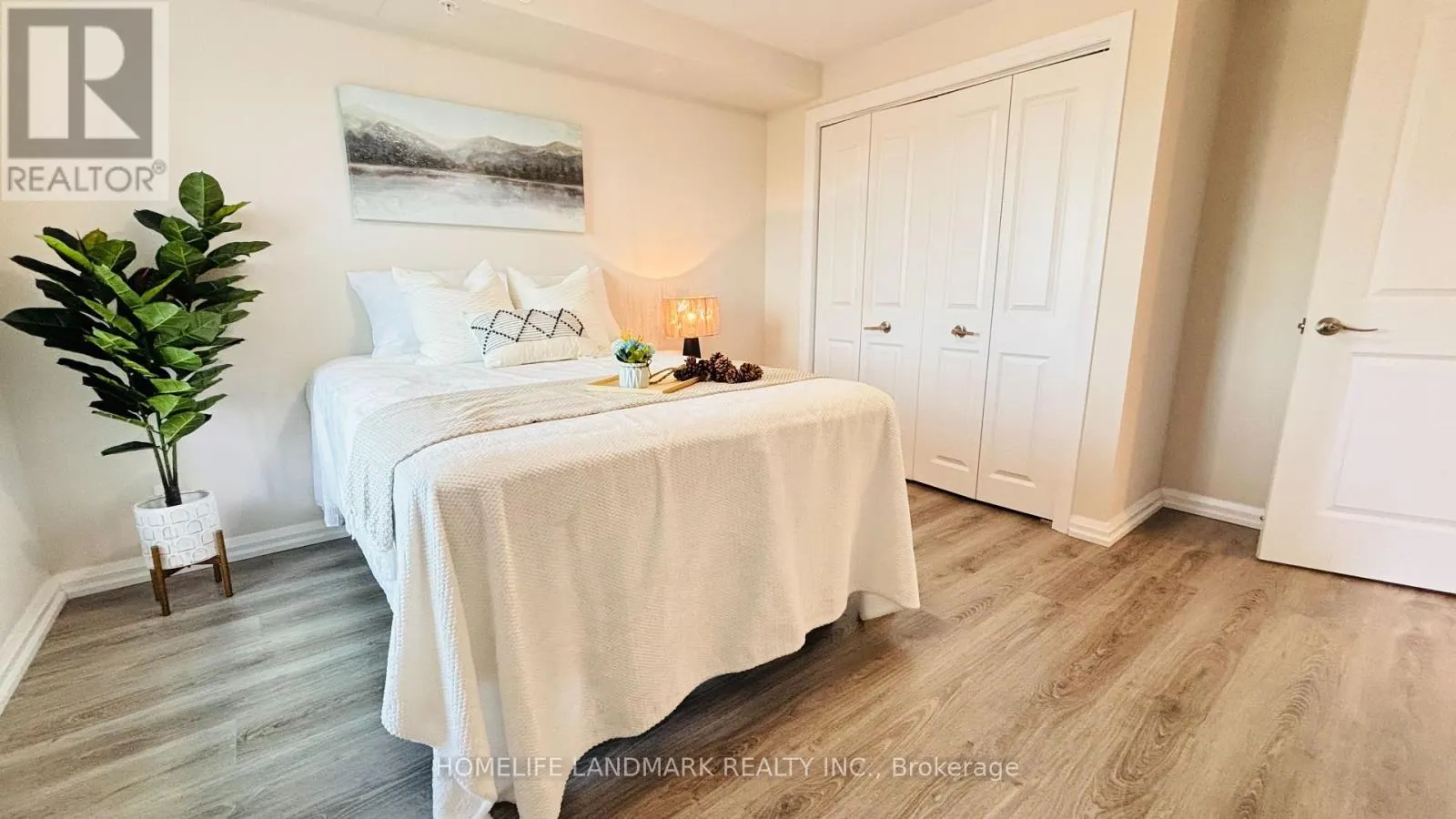 410 - 778 LAURELWOOD DRIVE