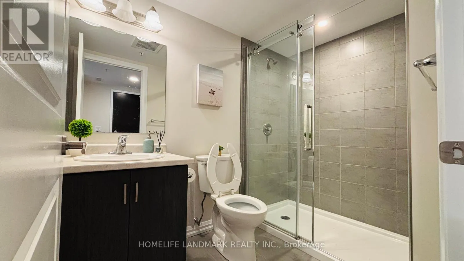 410 - 778 LAURELWOOD DRIVE