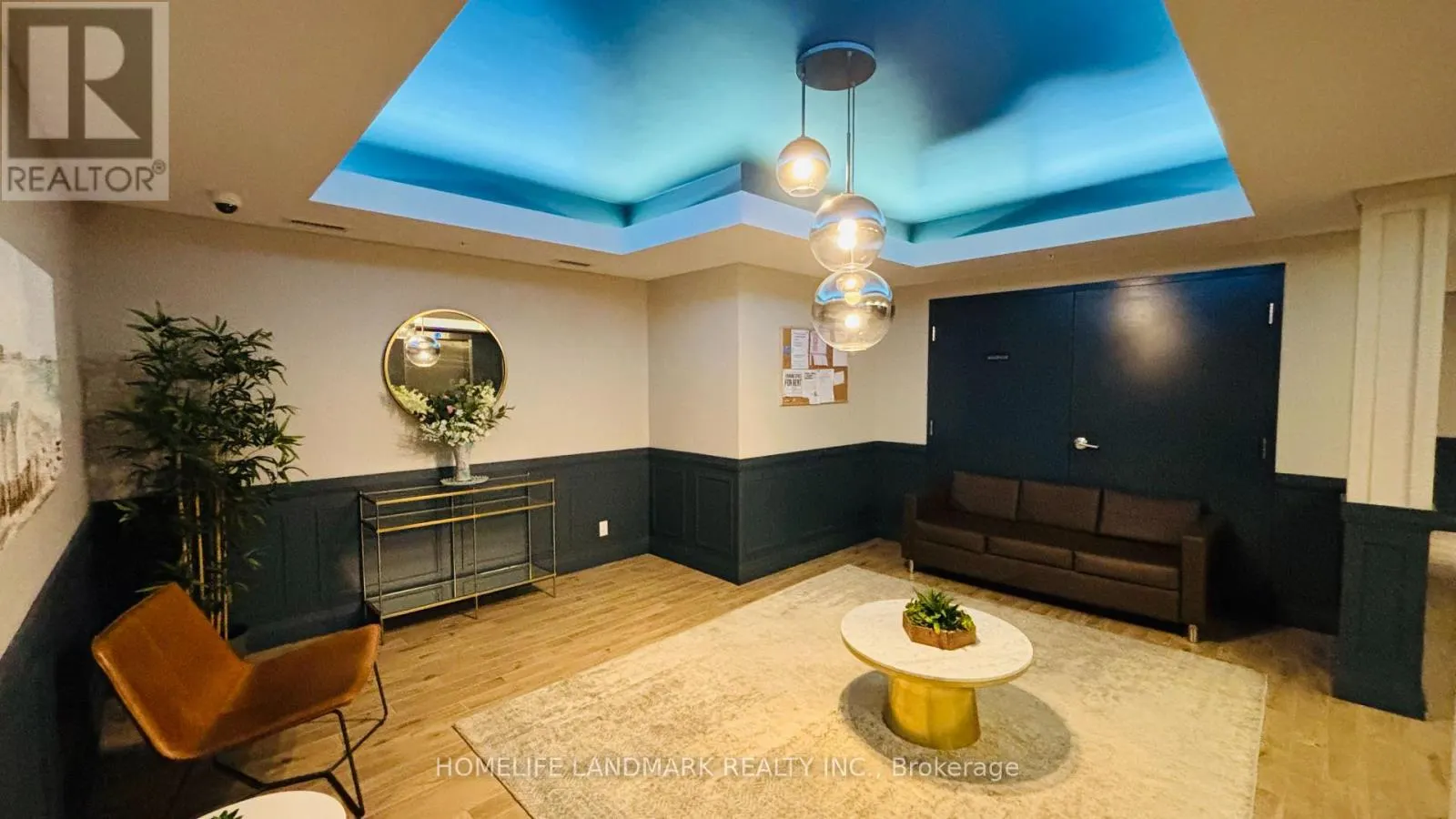 410 - 778 LAURELWOOD DRIVE
