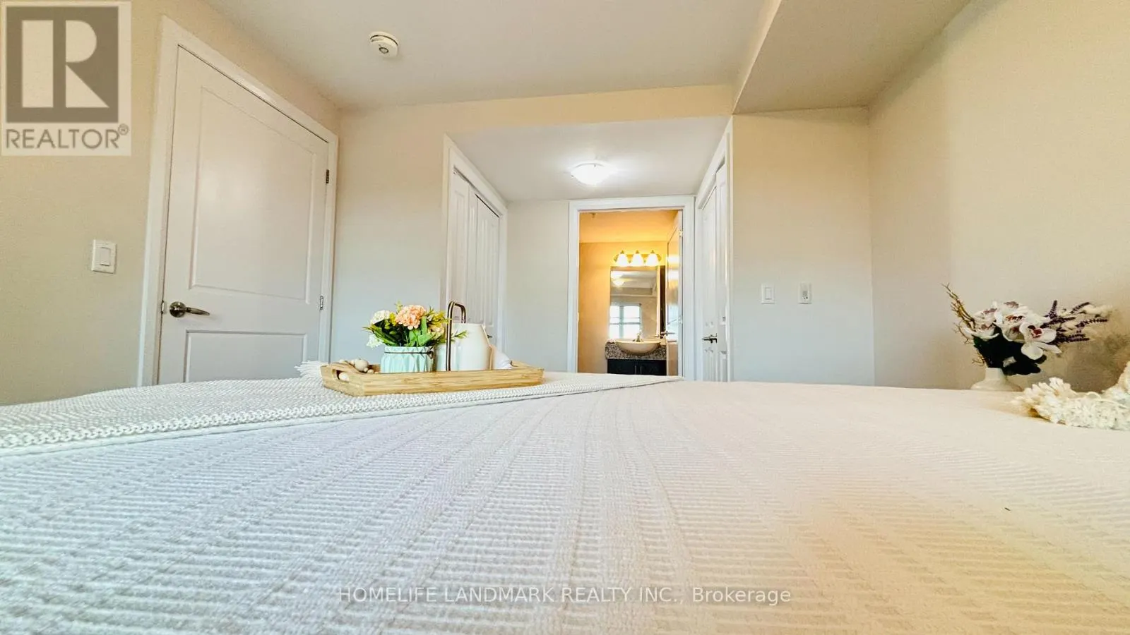 410 - 778 LAURELWOOD DRIVE