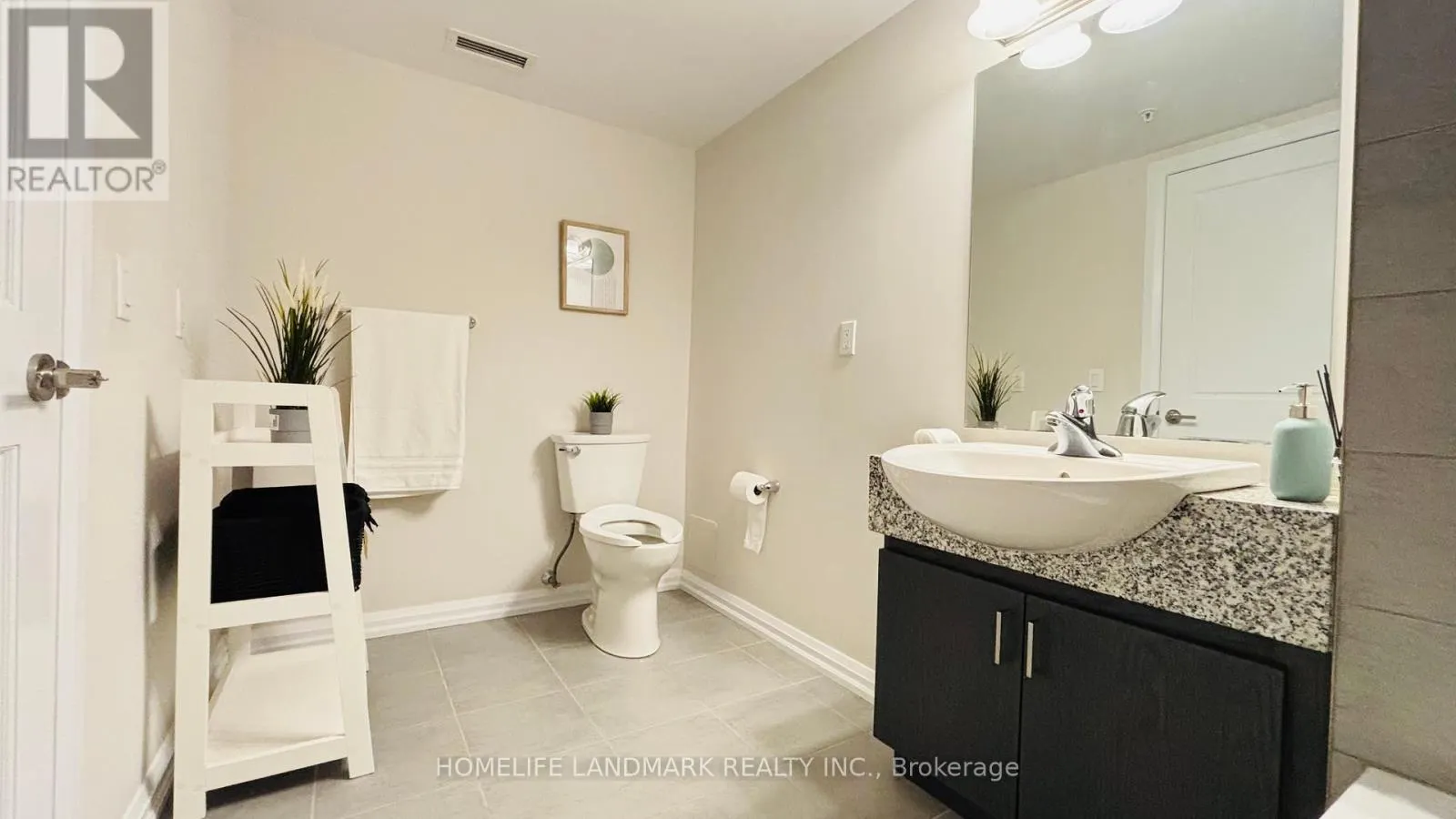 410 - 778 LAURELWOOD DRIVE