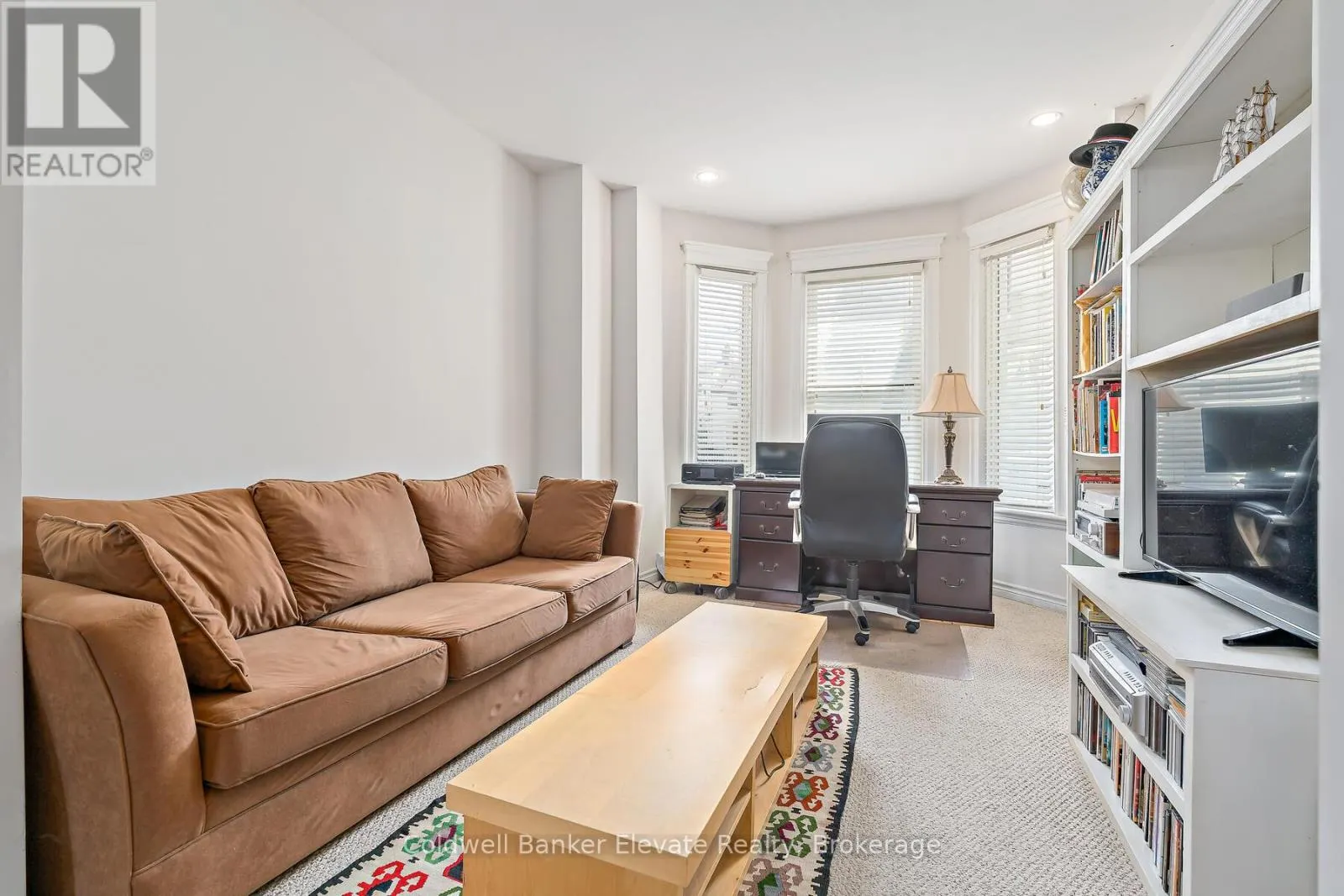 27 TISDALE STREET N