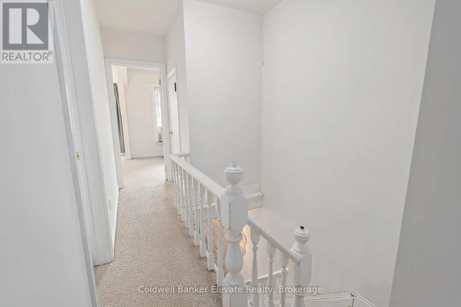 27 TISDALE STREET N