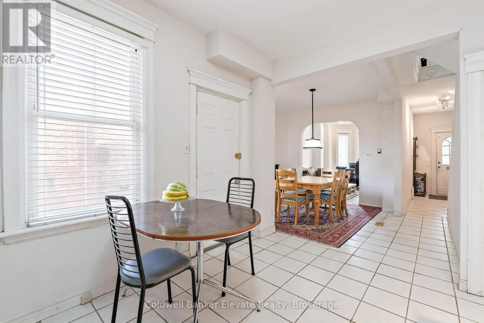27 TISDALE STREET N