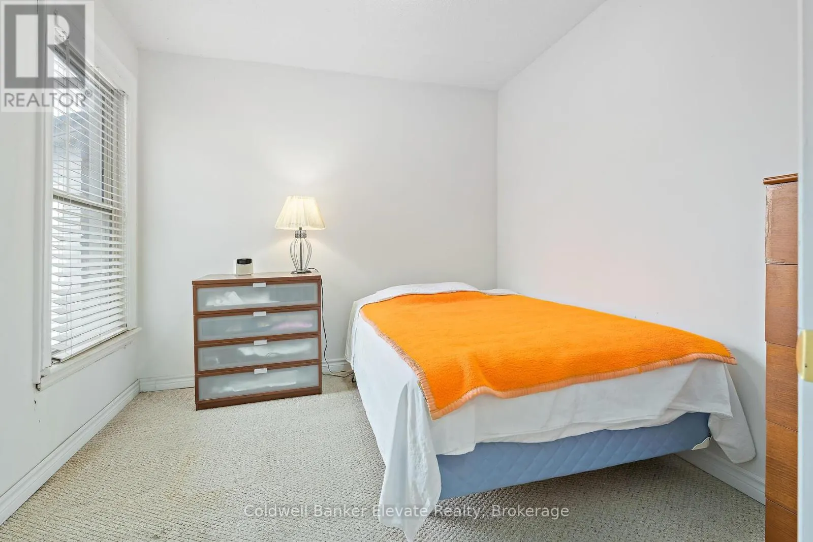 27 TISDALE STREET N
