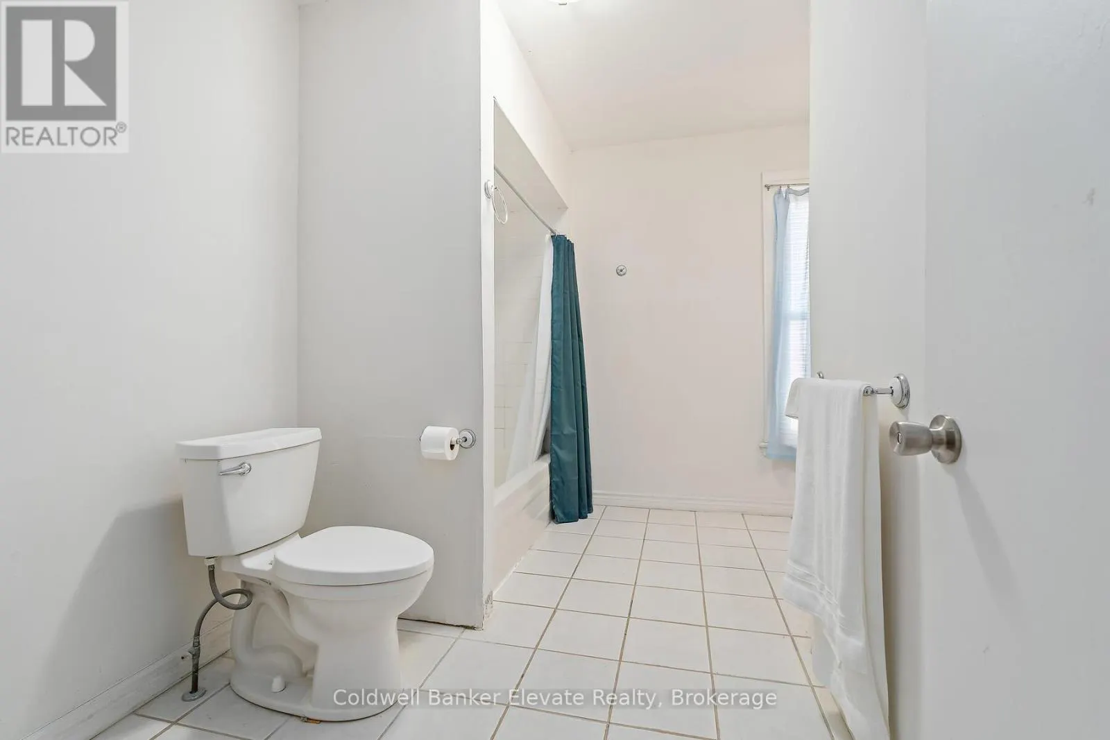 27 TISDALE STREET N