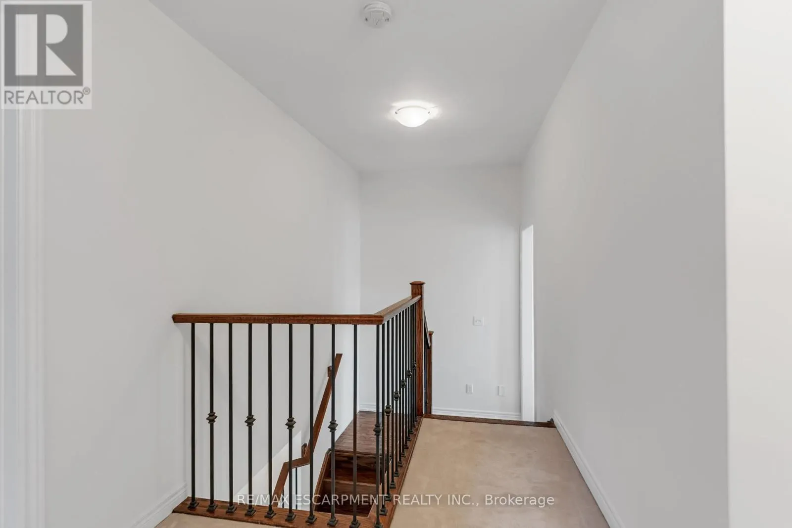 36 CONNELL CRESCENT