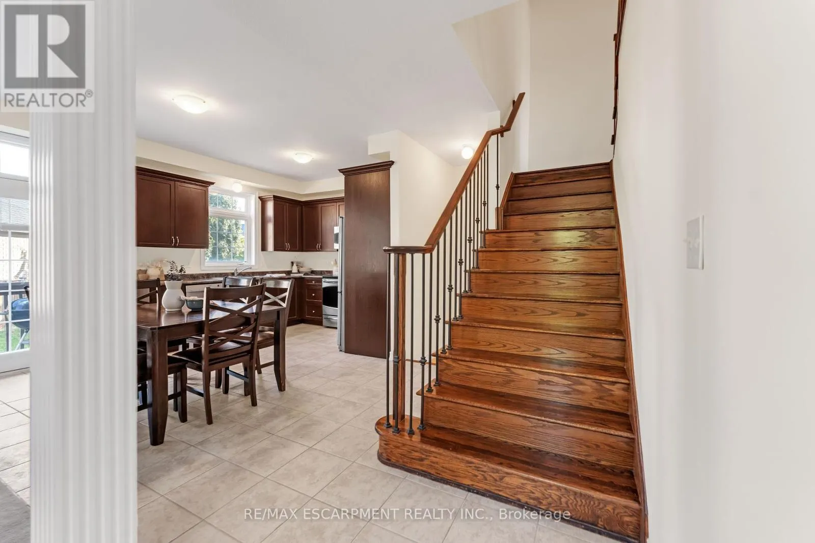 36 CONNELL CRESCENT
