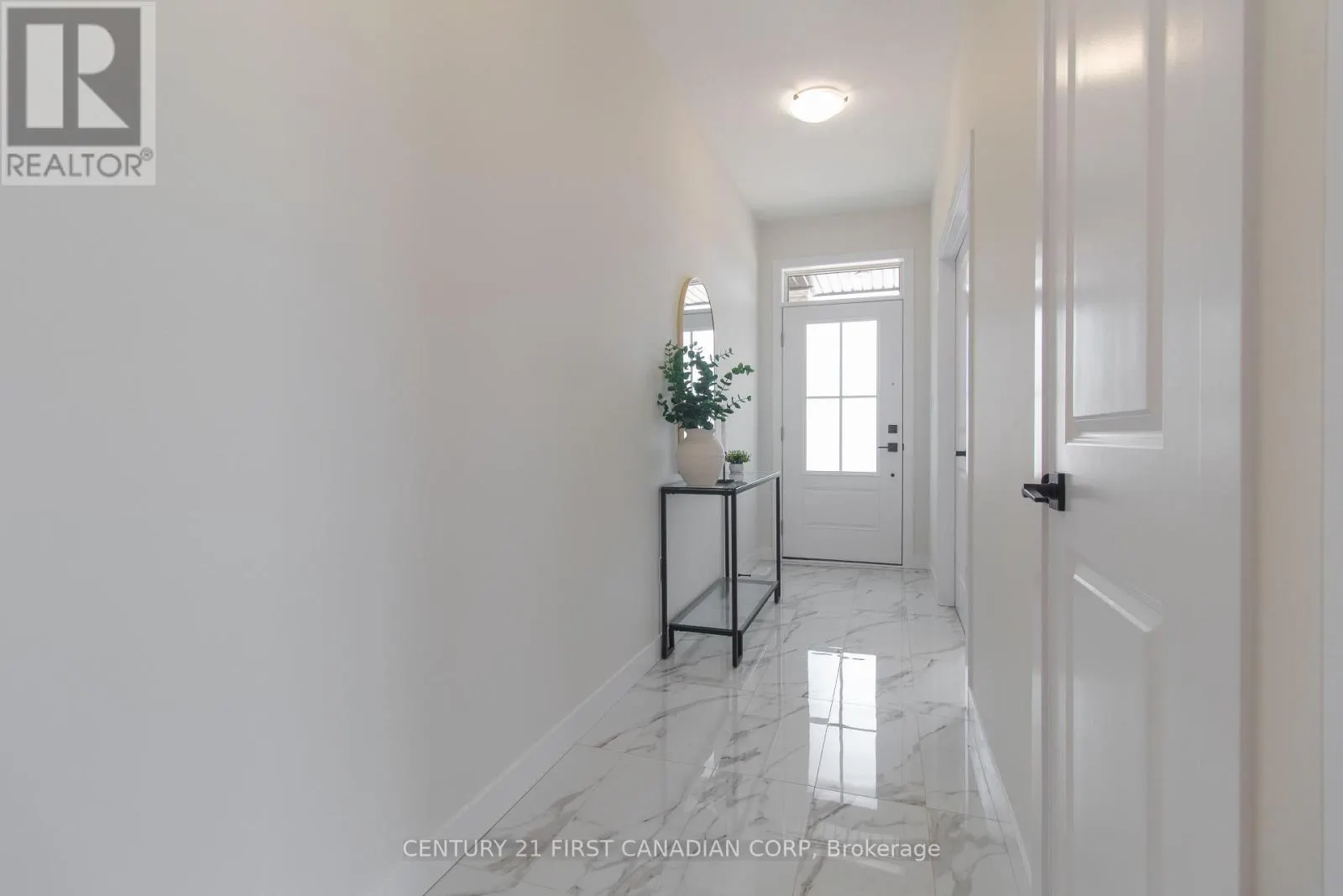 6694 HAYWARD DRIVE