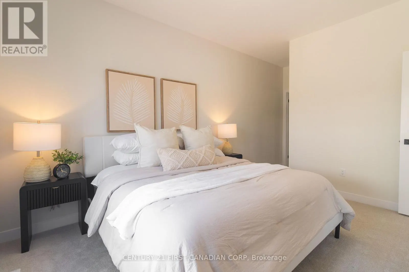 6694 HAYWARD DRIVE