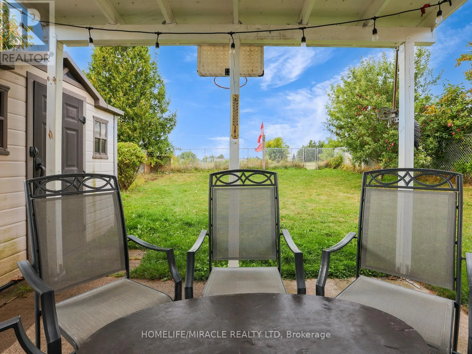 128 MACATEE PLACE