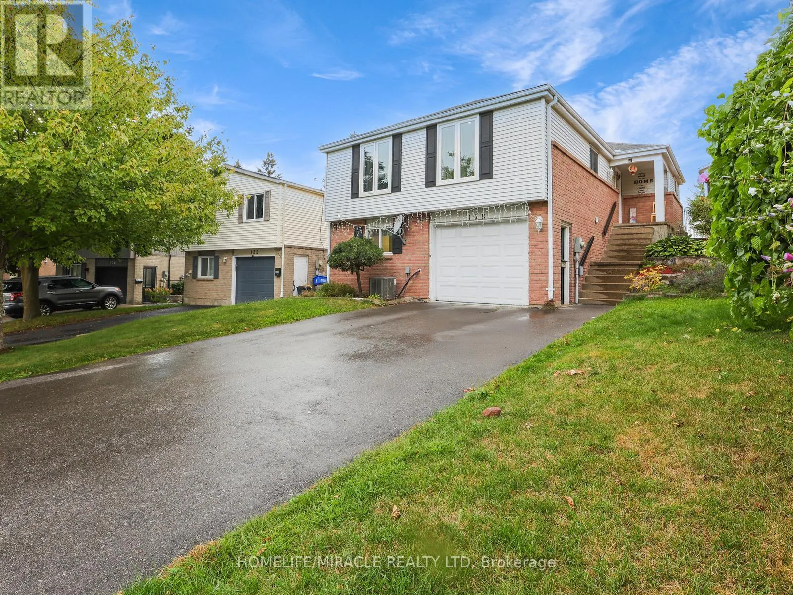 128 MACATEE PLACE