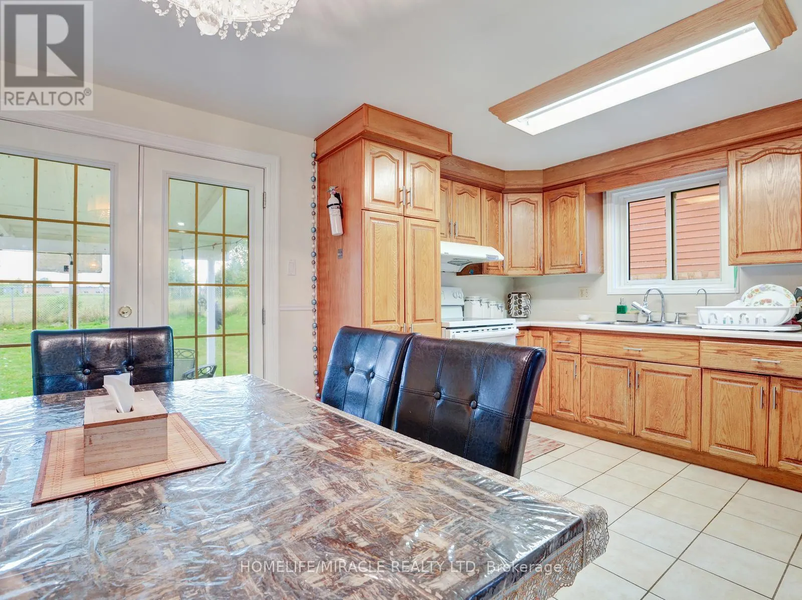 128 MACATEE PLACE