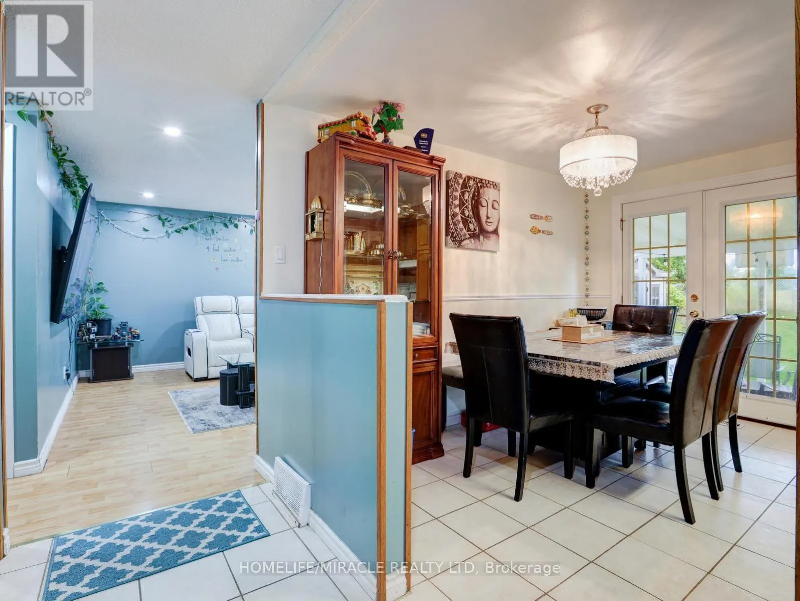 128 MACATEE PLACE