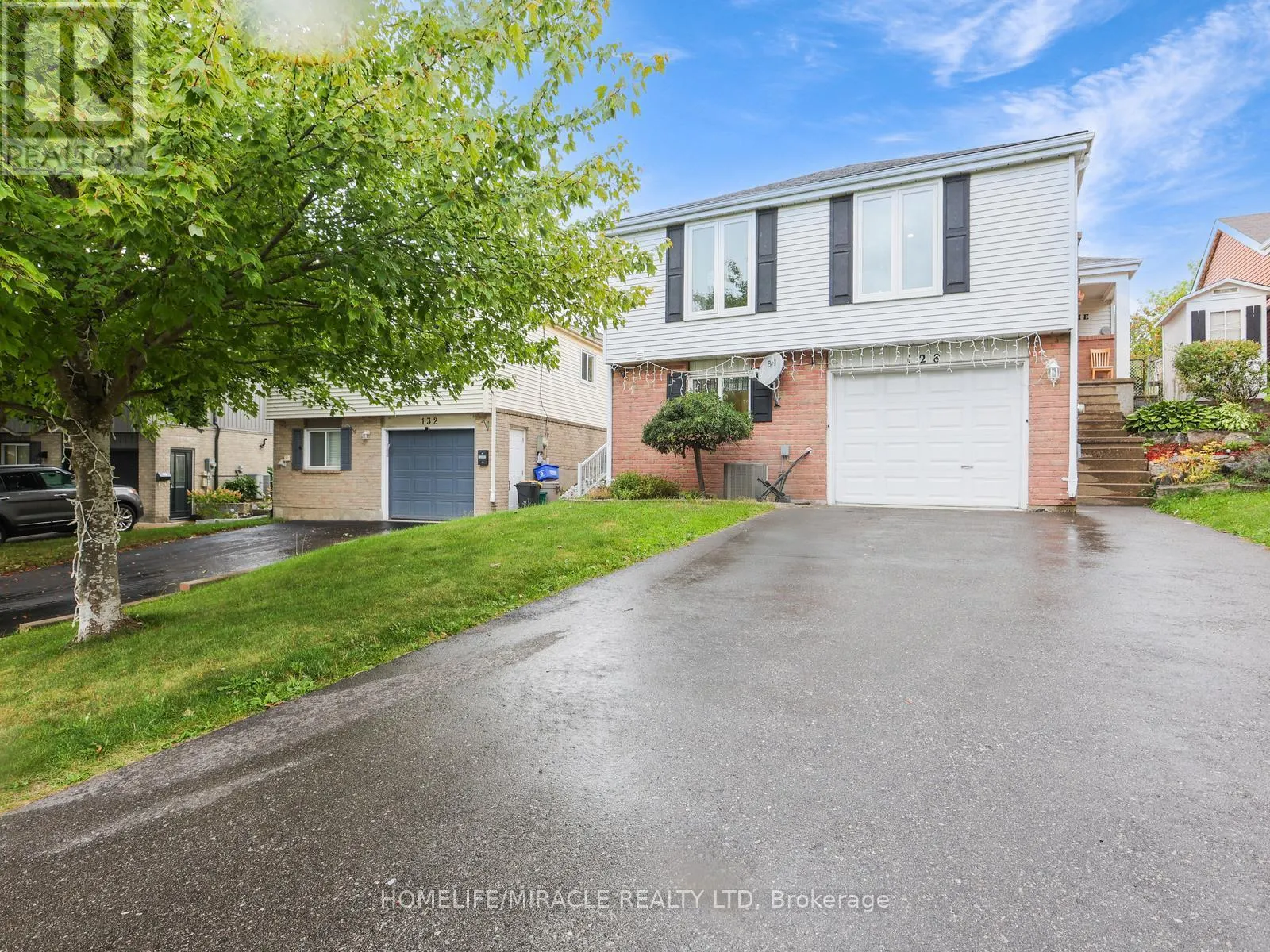 128 MACATEE PLACE