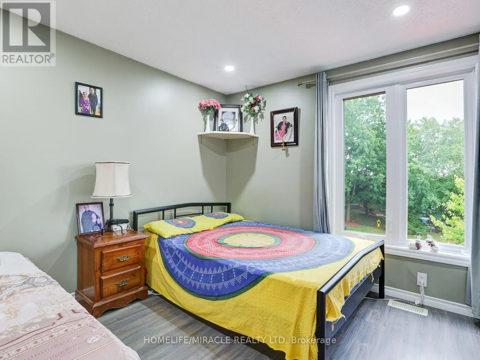128 MACATEE PLACE