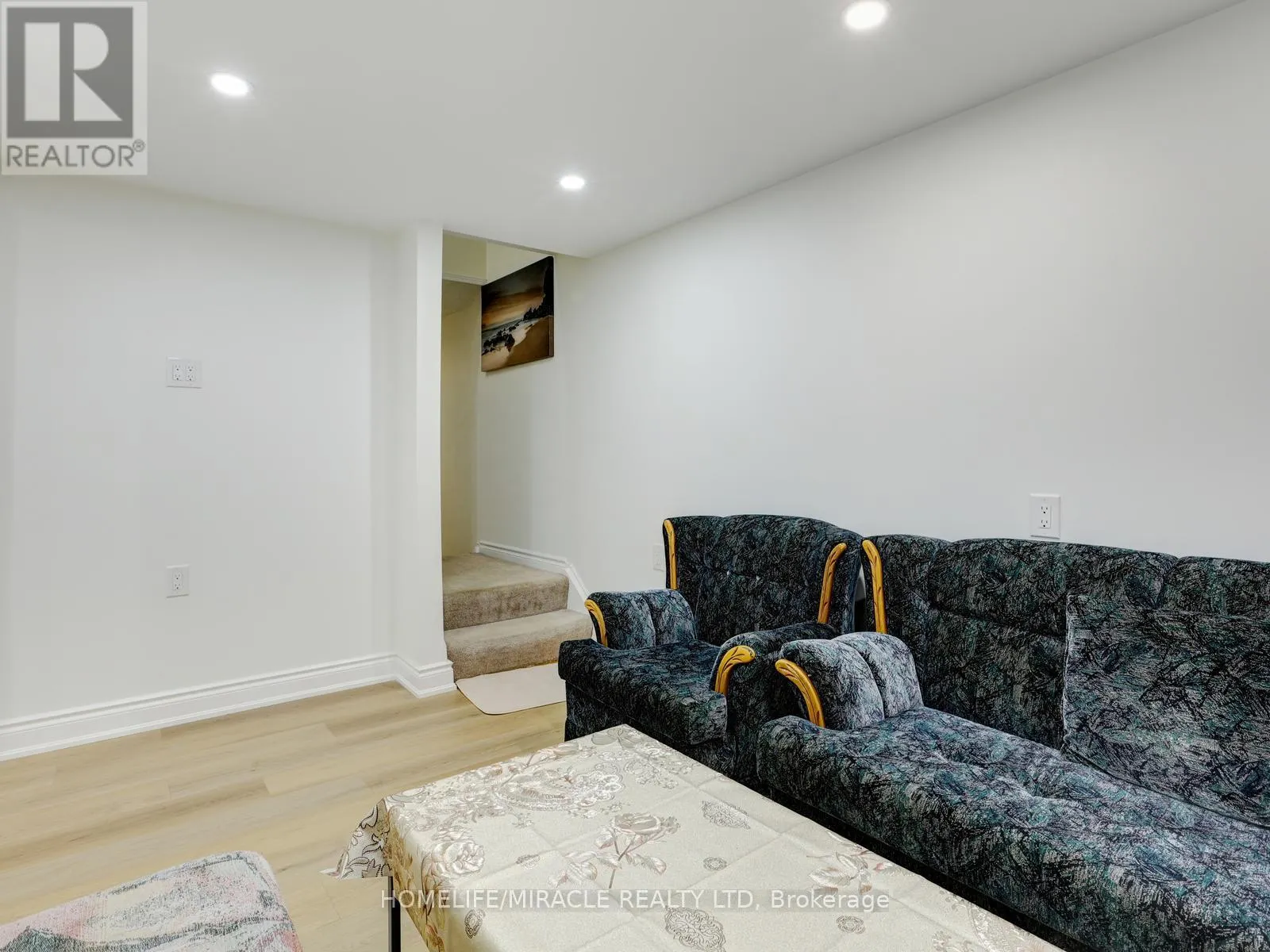 128 MACATEE PLACE