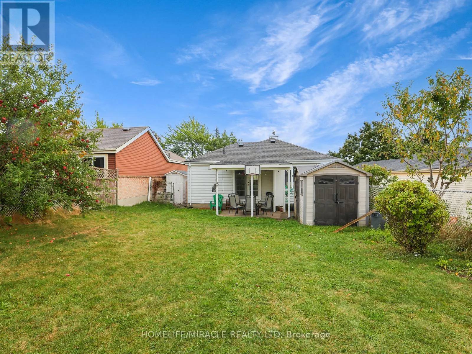 128 MACATEE PLACE