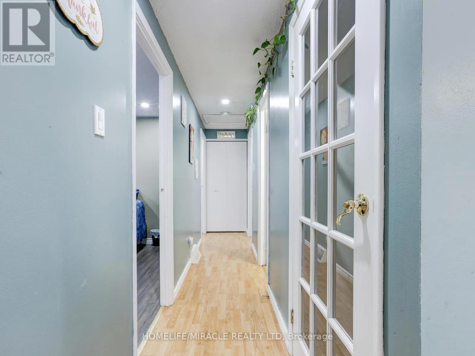 128 MACATEE PLACE
