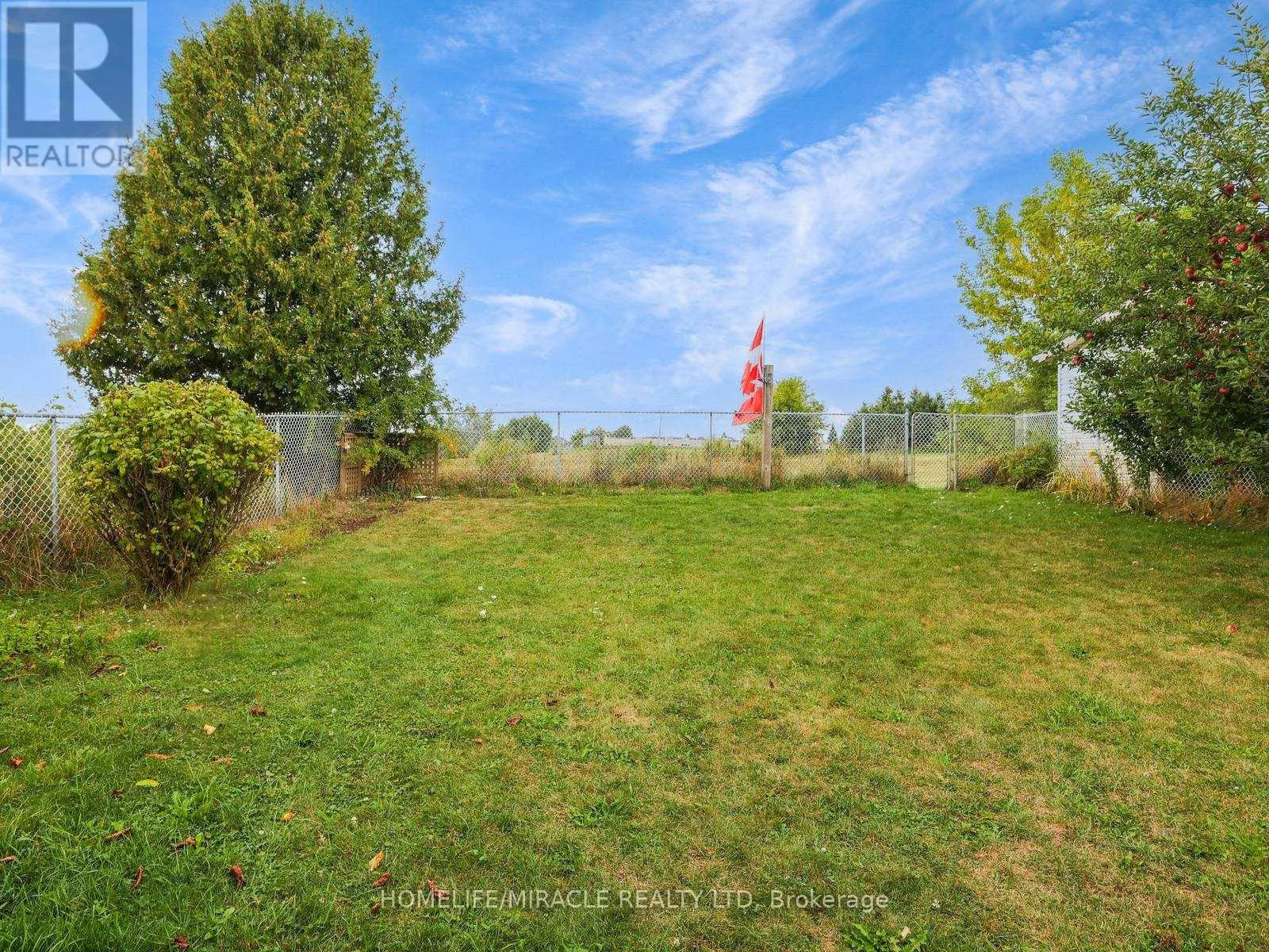 128 MACATEE PLACE