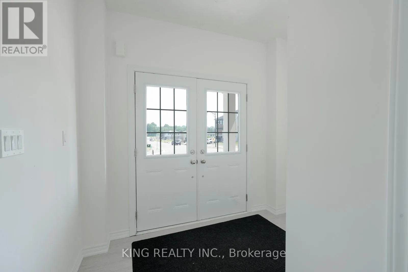11 MEARS ROAD