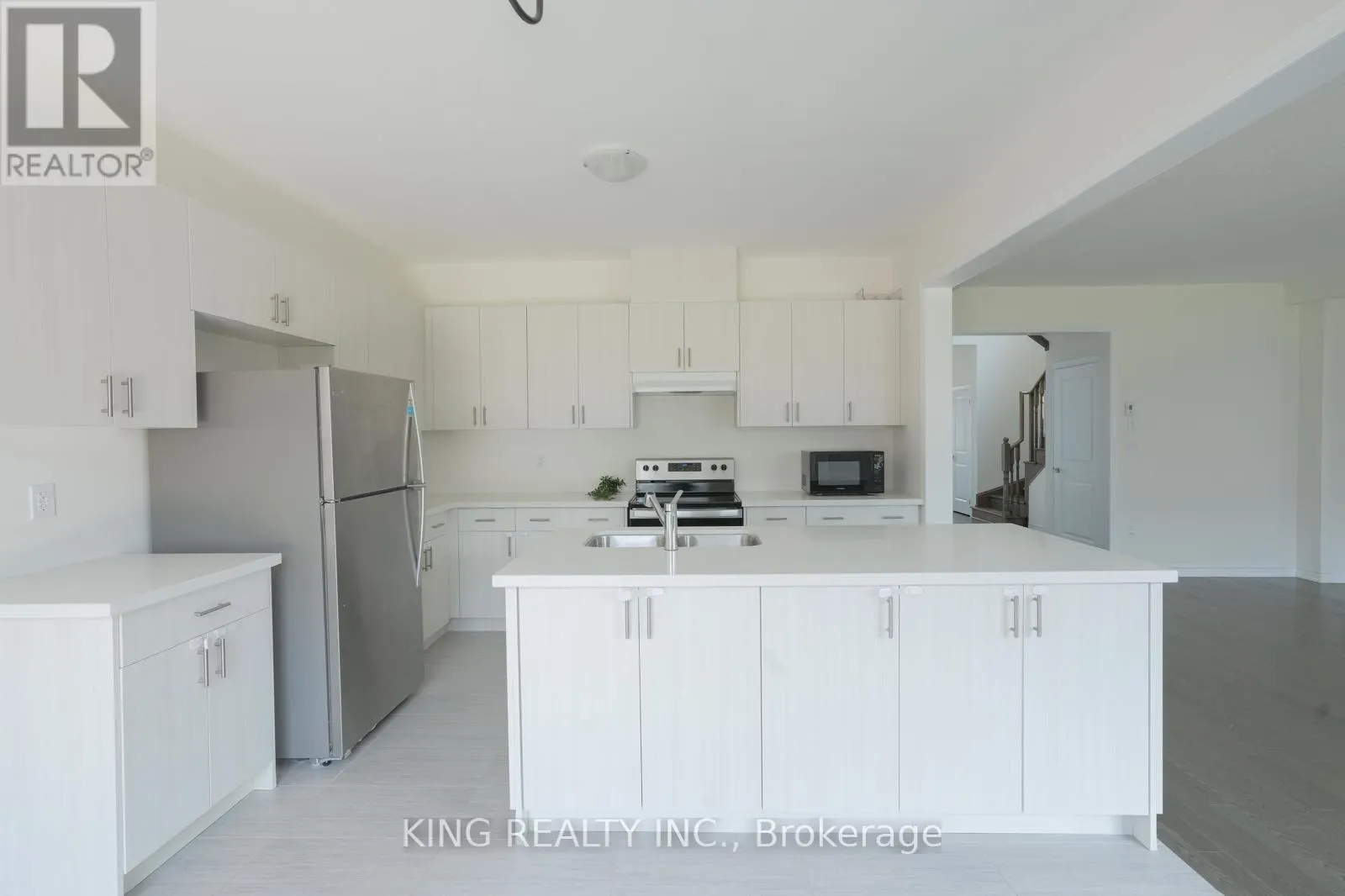 11 MEARS ROAD