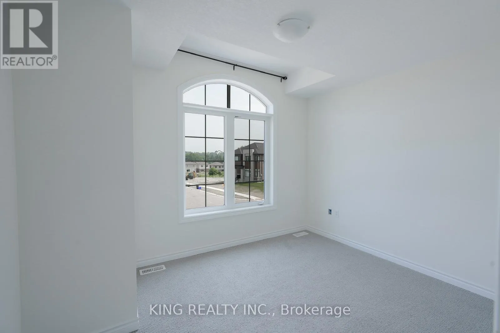11 MEARS ROAD